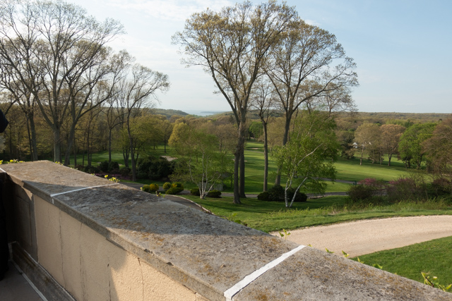 Oheka castle wedding 19